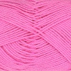 245 - Pink