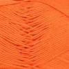246 - Orange