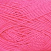 249 - Fuchsia