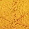 250 - Goldgelb