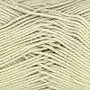 251 - Beige