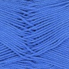 254 - Himmelblau