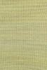 1101.0004 - gelb/beige