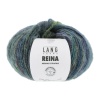 Artikelbild 1 des Artikels “Lang Yarns Reina “