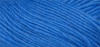 07 - blau