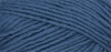 25 - jeans