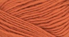 55 - terracotta