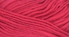 56 - rotpink