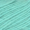 62 - mint