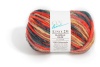 Artikelbild 1 des Artikels “ONline Linie 231 Filzwolle Color “