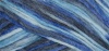 103 - blau/hellblau/anthrazit