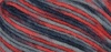 118 - rot/anthrazit/grau