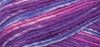130 - lila/pink/blauviolett