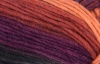 150 -balu/rotorange/violett