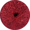 06 - rot