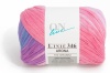 Artikelbild 1 des Artikels “ONline Linie 346 Arona “