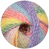 09 - Pastell bunt