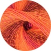 72 - Orangetöne