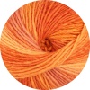 90 - Orange
