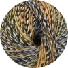97 - Grau/Beige meliert