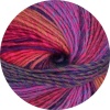 104 - Lila/Pink color