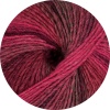 115 - Pink/aubergine