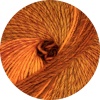 116 - Rost/Orange