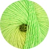 125 - Limone
