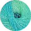 126 - Aqua