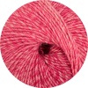 127 - Pink