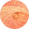 128 - Apricot