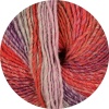 159 - Rot/Pink/Rosa/Lila/Grau