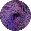 160 - Lila/Violett/Flieder