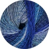 161 - Blau/Marine/Hellblau