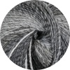 163 - Schwarz/Weiß/Grau