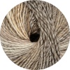 164 - Braun/Hellbraun/Ocker/Beige