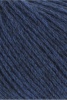 1103.0006 - blau