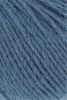 1103.0021 - azur melange