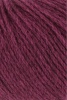 1103.0065 - himbeere melange
