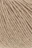 1103.0096 - sand melange