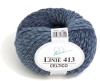 Artikelbild 1 des Artikels “ONline Linie 413 Celtico “