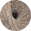 4 - beige