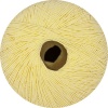 03 - Gelb