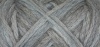 06 - grau/blau