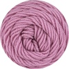 04 - Rosa