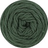 07 - Loden