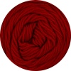 08 - Rot