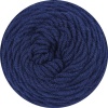 12 - Blau