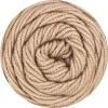 15 - Beige