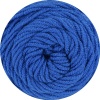 18 -  Mittelblau